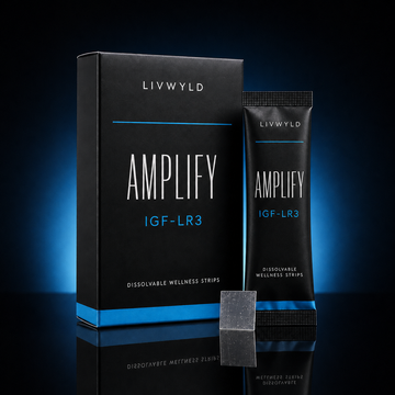 Amplify