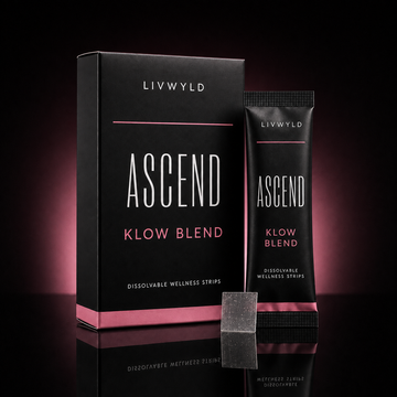 Ascend
