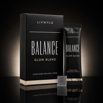 Balance