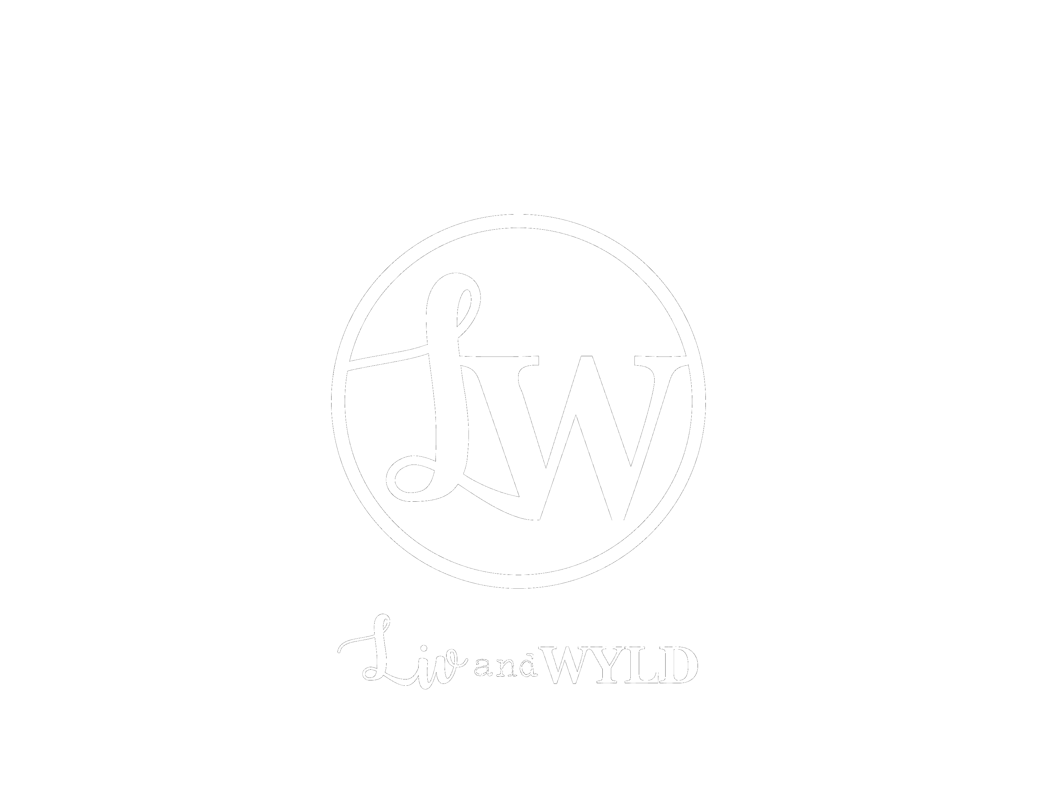 LiveandWyld