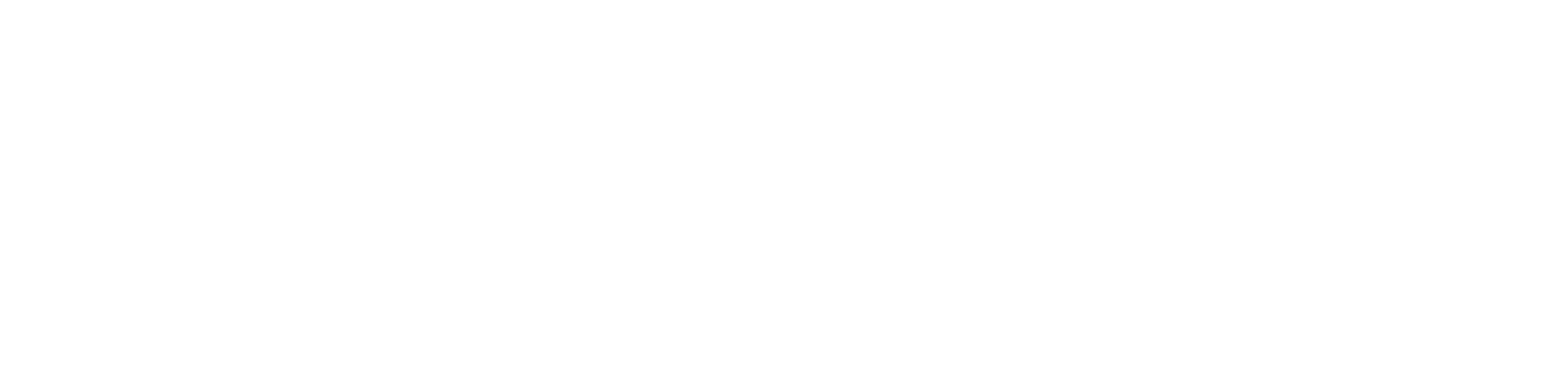 LiveandWyld
