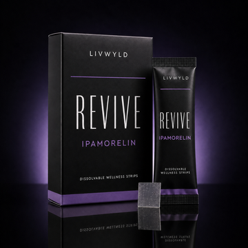 Revive