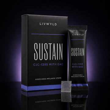 Sustain