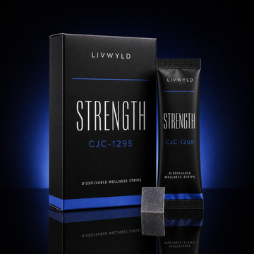 Strength