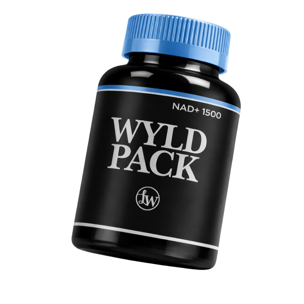 GLP-1 Weight Loss