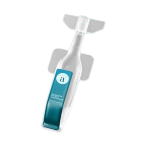 Sermorelin