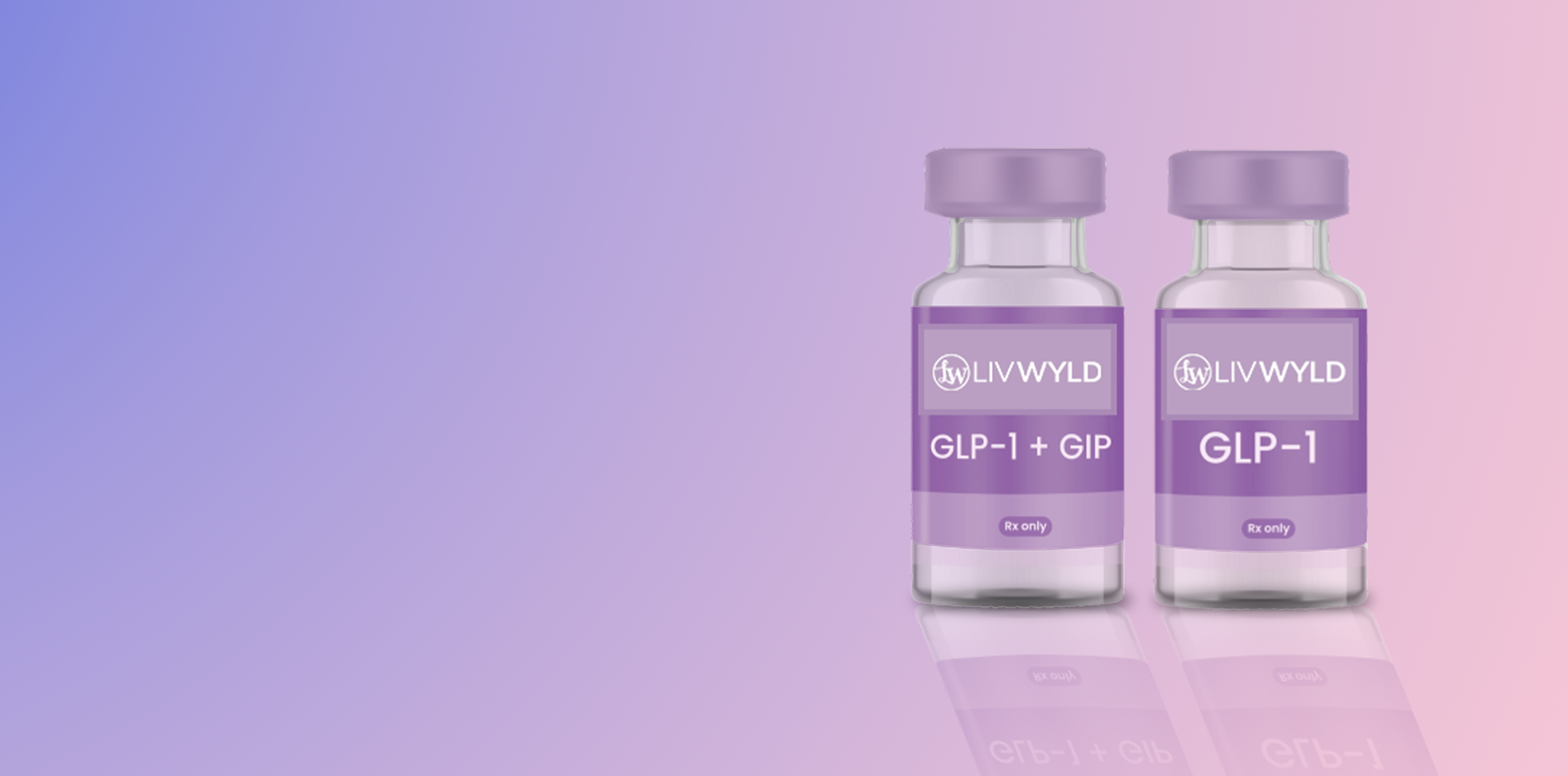 slider image slider_item_UdqfNP